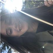 sono Laura :)) quest'anno frequento il quarto anno del liceo delle scienze umane a Macerata, sono disponibile per svolgere ripetizioni ai ragazzini dell'elementari, non esitare a contattarmi ;)